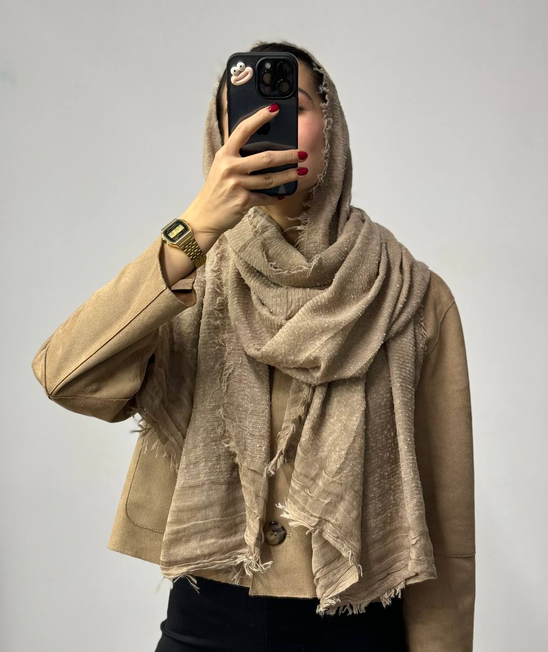 IMG_20241203_202309_149-min