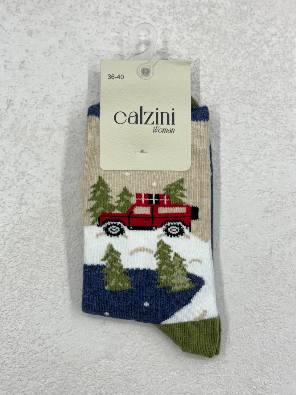 IMG_20241203_211638_593-min