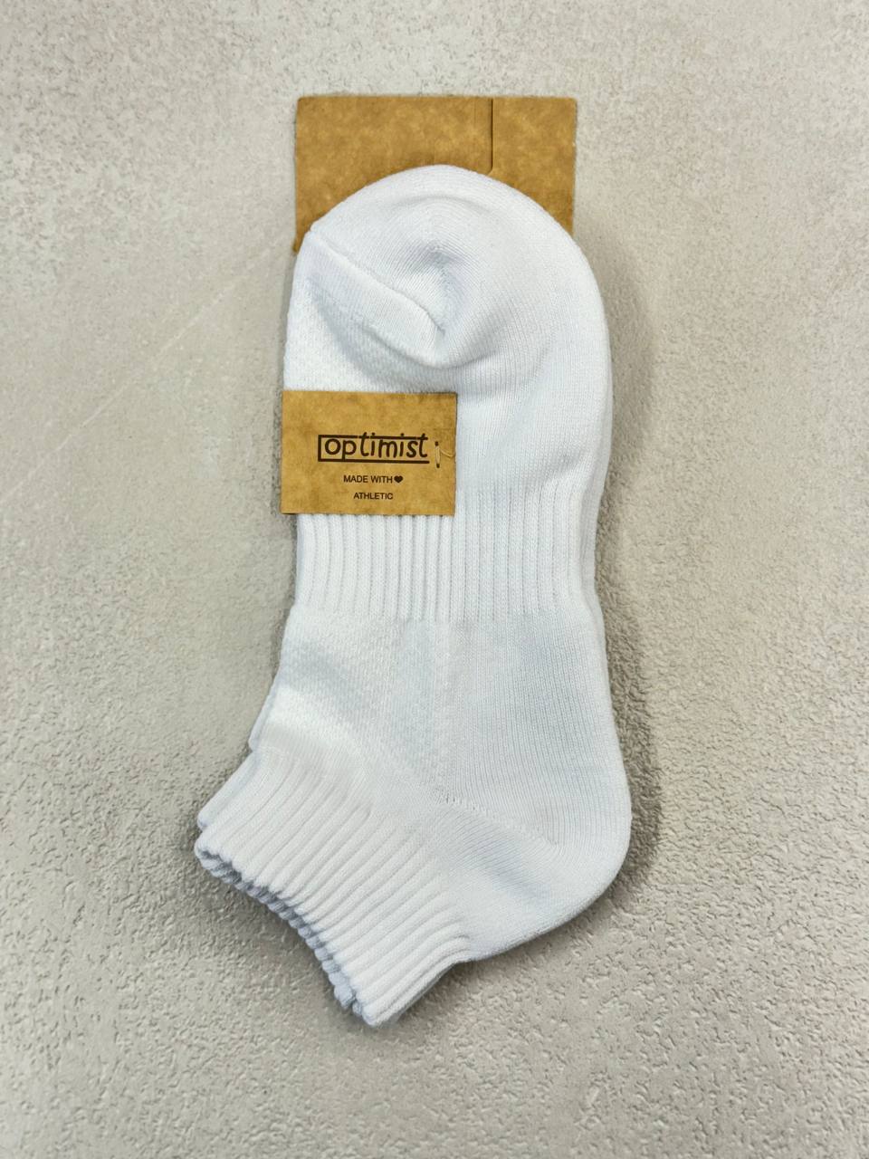 IMG_20241222_201221_428-min