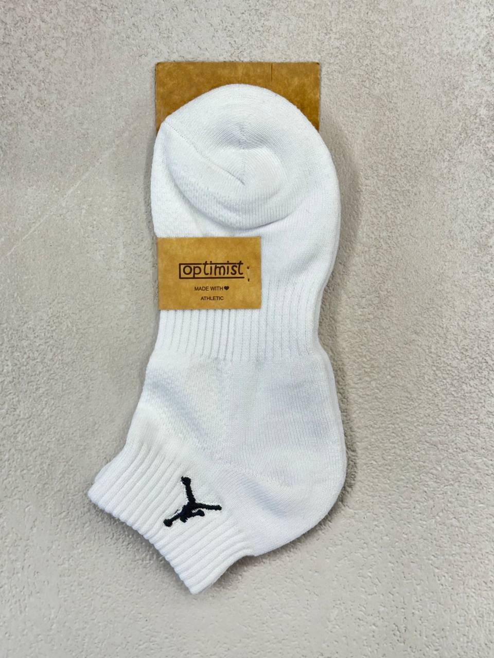 IMG_20241222_201221_667-min