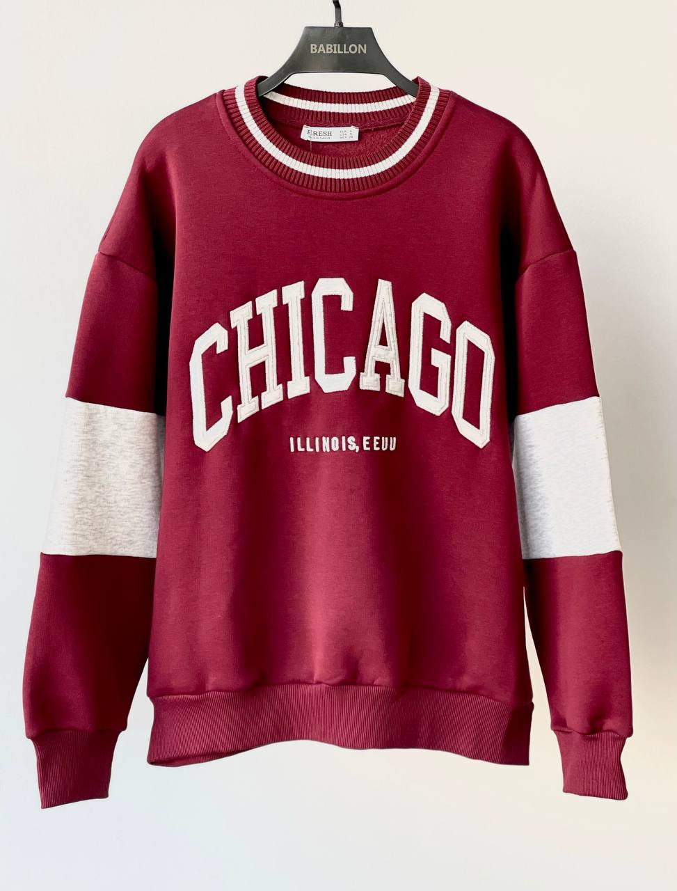 IMG_20241231_093233_785-min