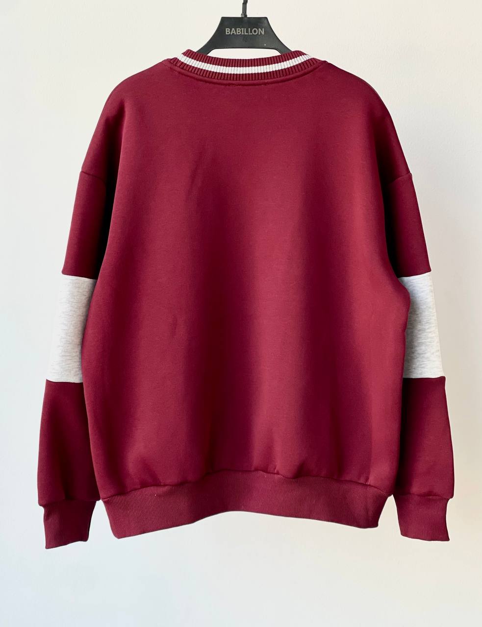 IMG_20241231_093233_821-min