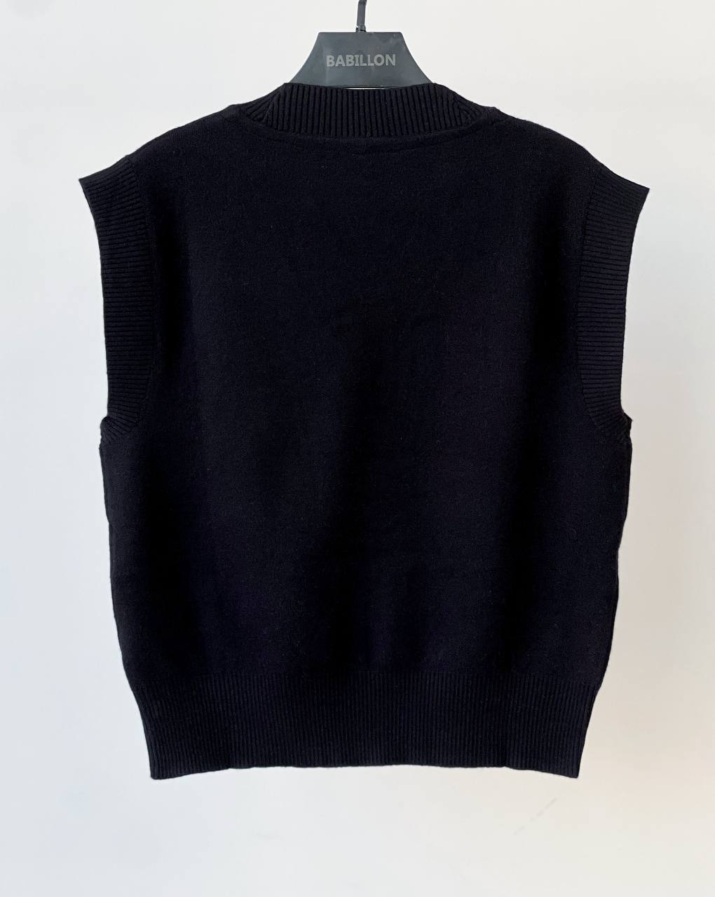 IMG_20241231_093250_192-min