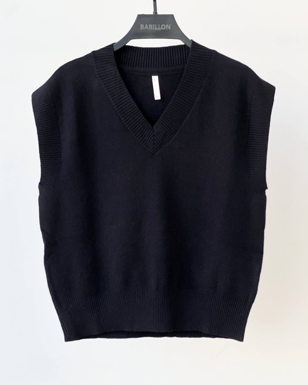 IMG_20241231_093250_654-min