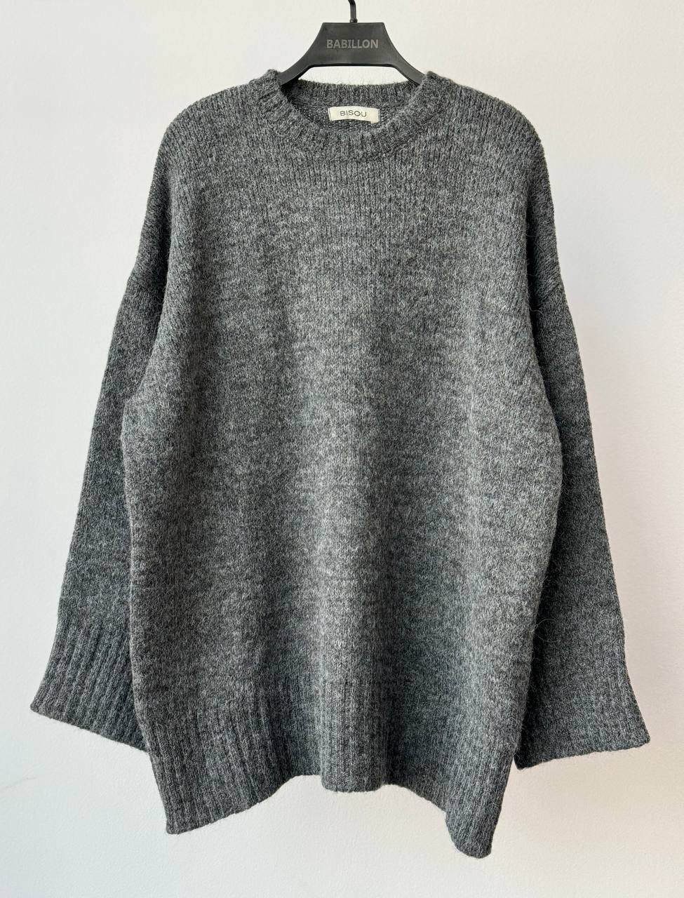 IMG_20250105_162053_939-min