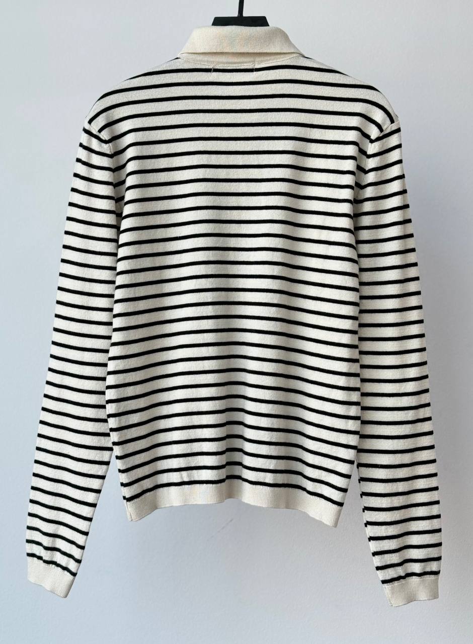 IMG_20250105_162055_942-min