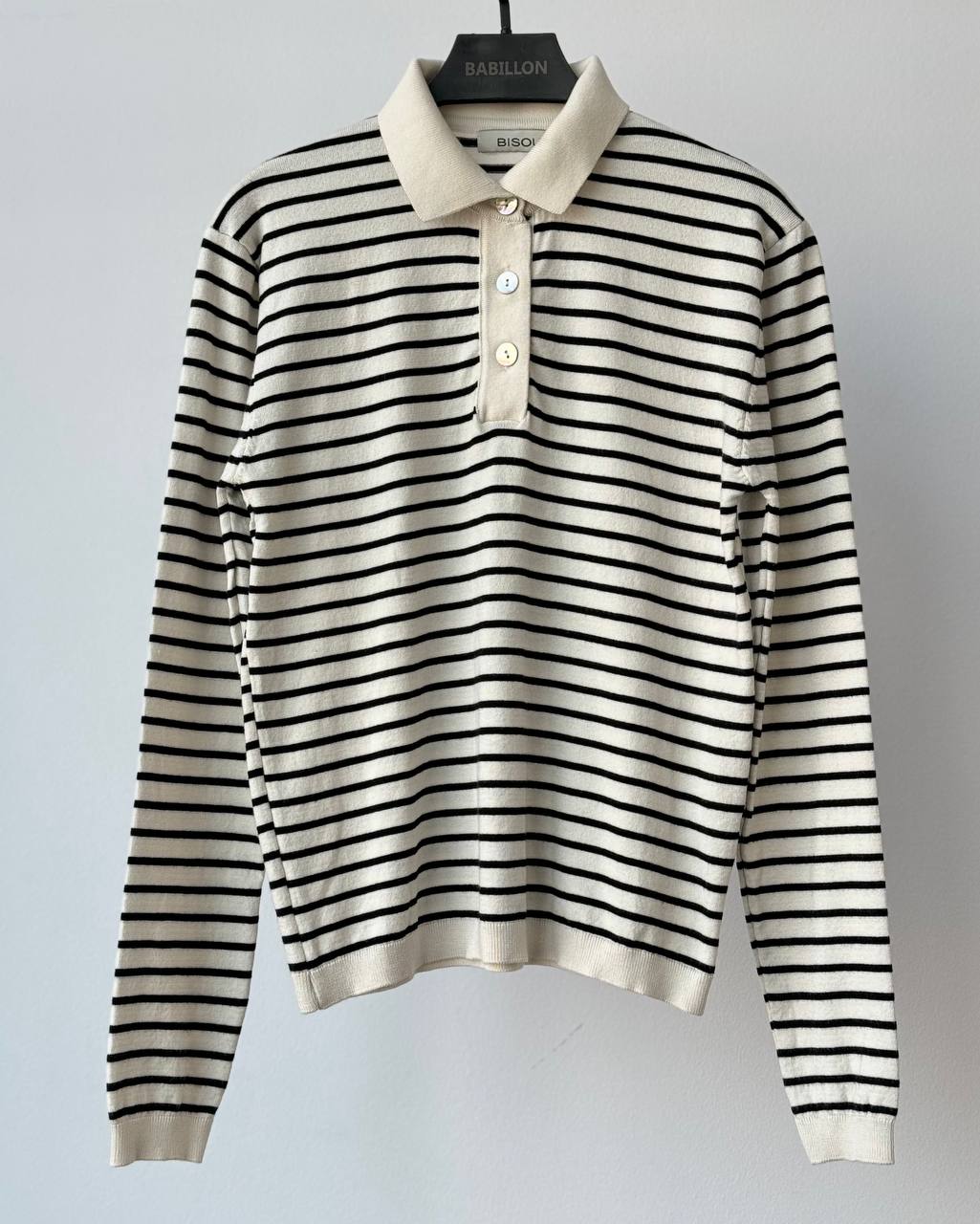 IMG_20250105_162056_604-min