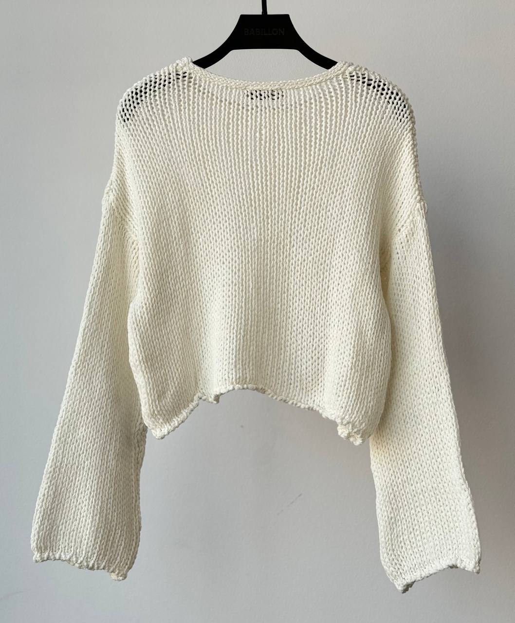 IMG_20250105_162058_989-min