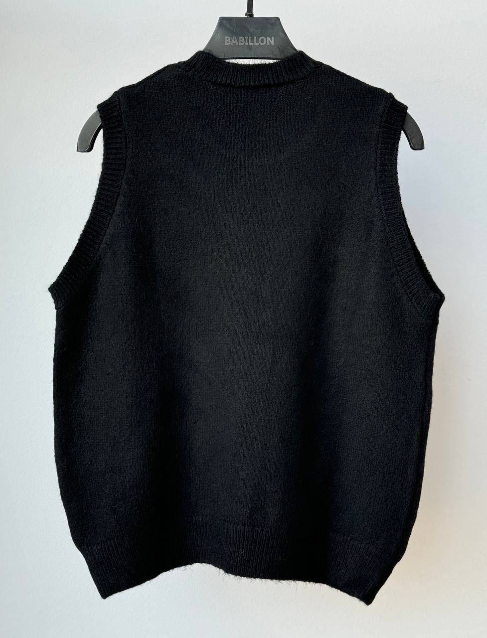 IMG_20250108_165444_798-min