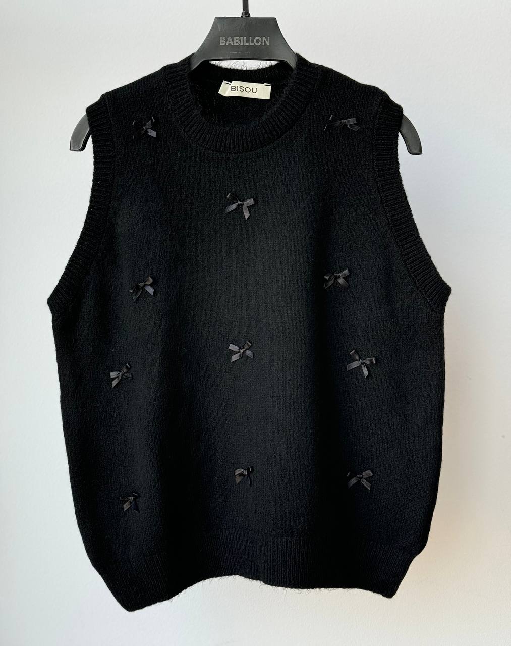 IMG_20250108_180509_682