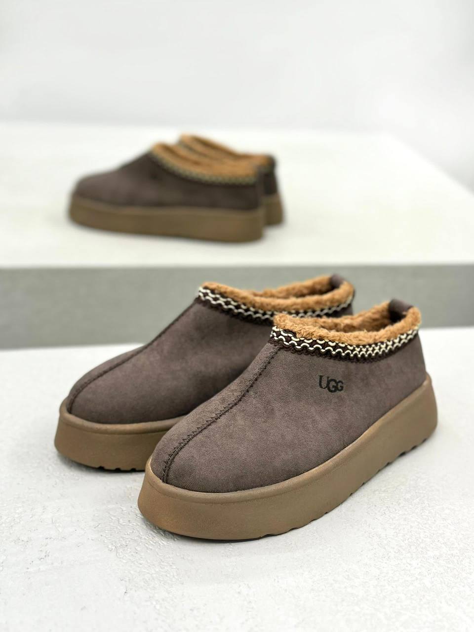 IMG_20250109_204825_548-min