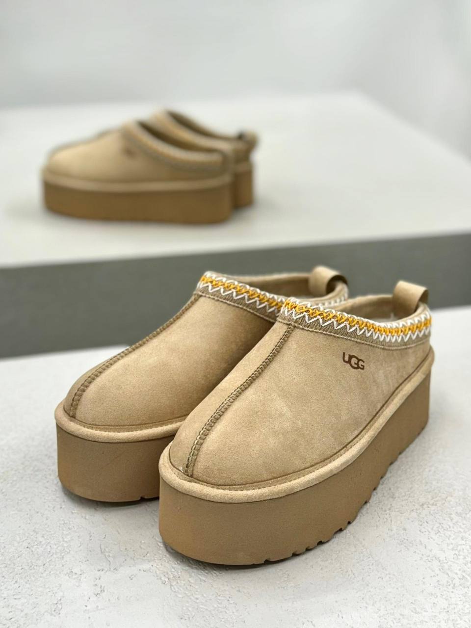 IMG_20250109_204827_297-min