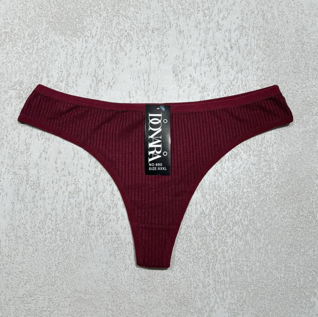 IMG_20250111_183400_290-min