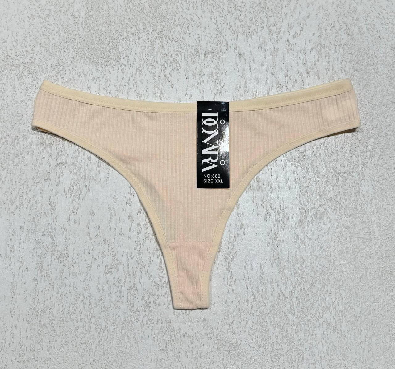 IMG_20250111_183400_336-min