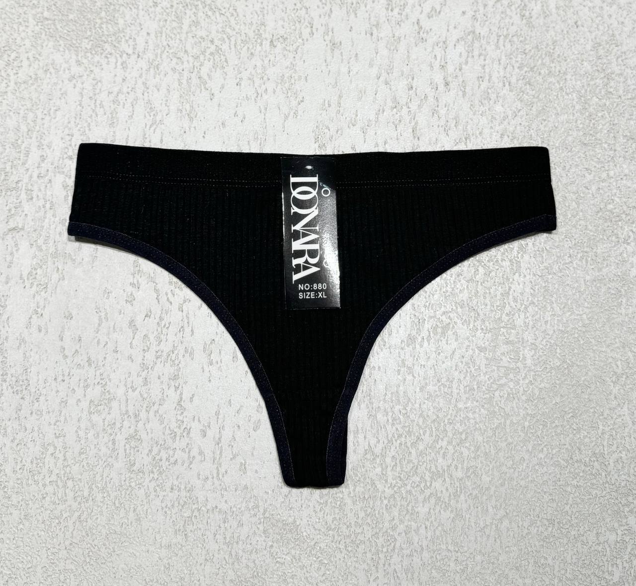 IMG_20250111_183400_540-min