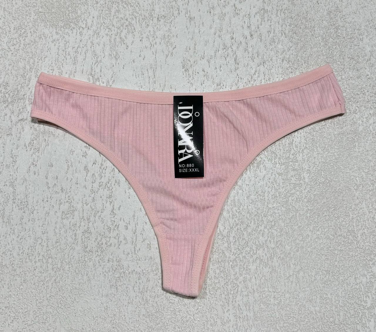 IMG_20250111_183400_579-min