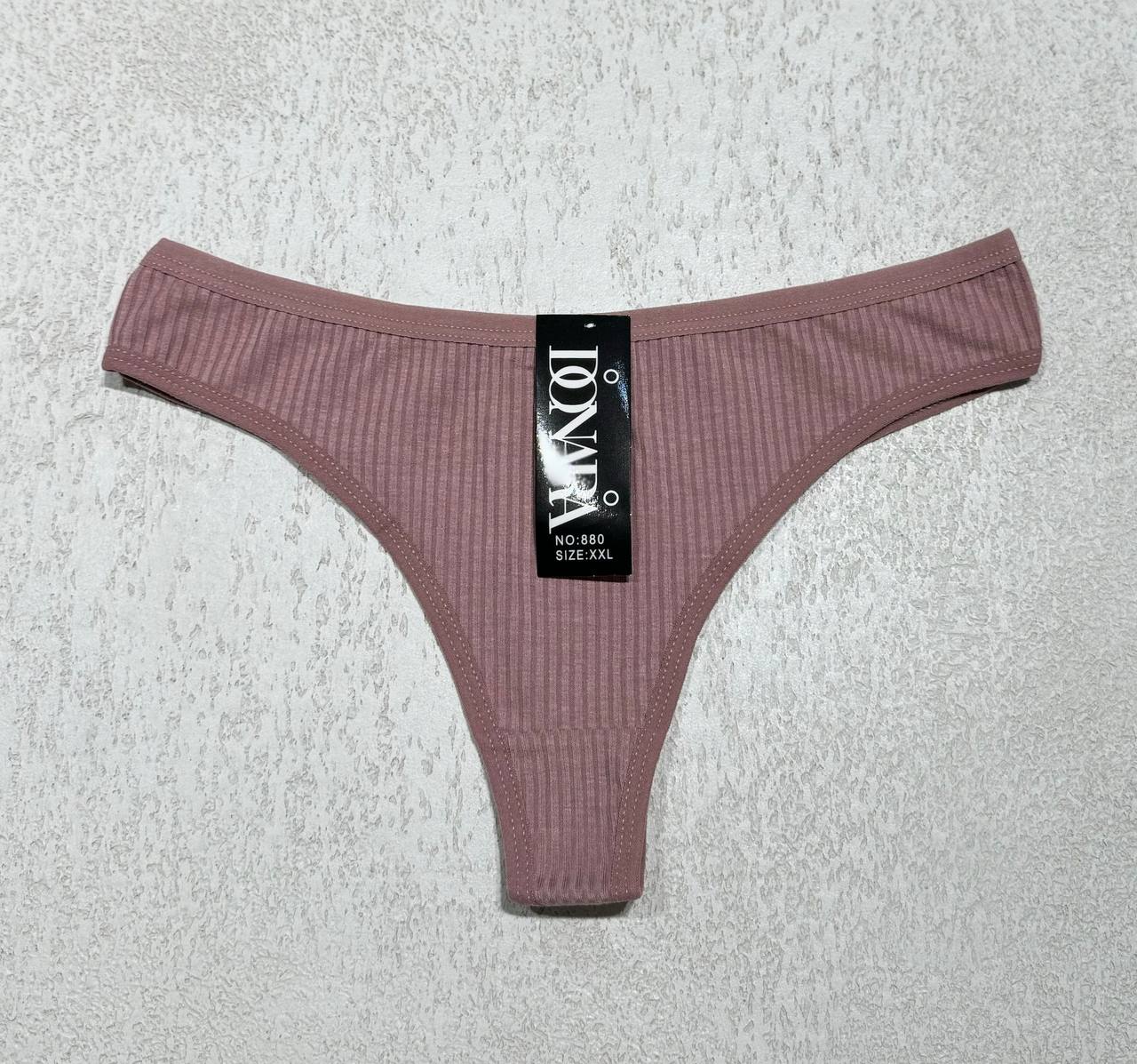 IMG_20250111_183401_042-min