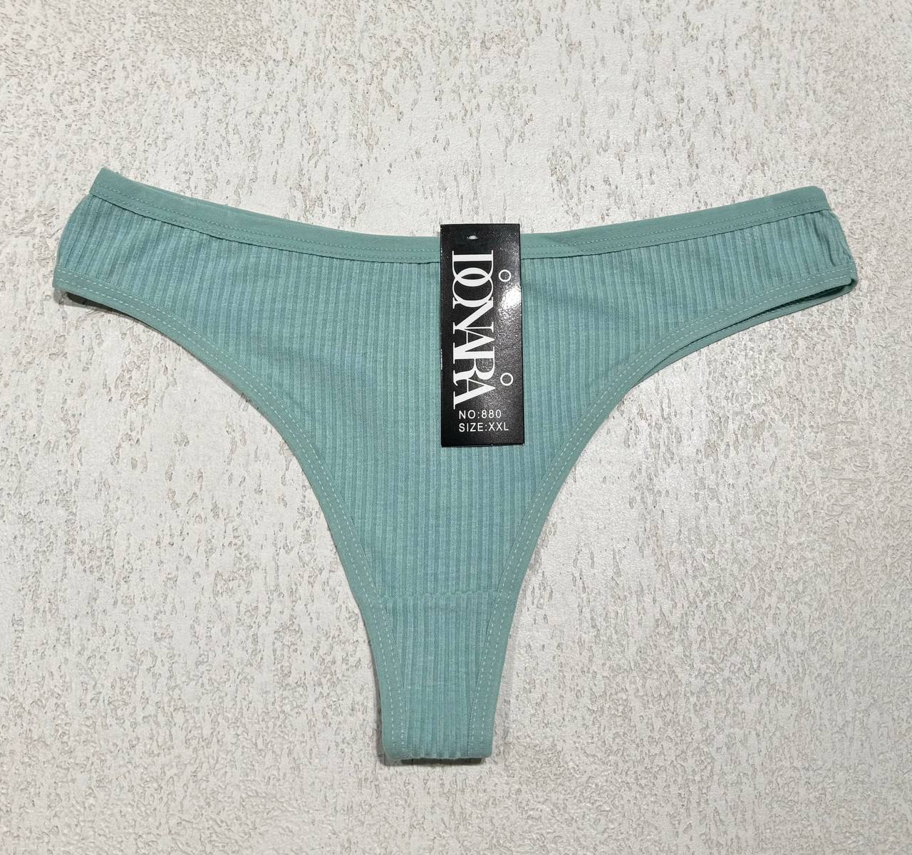 IMG_20250111_183401_112-min