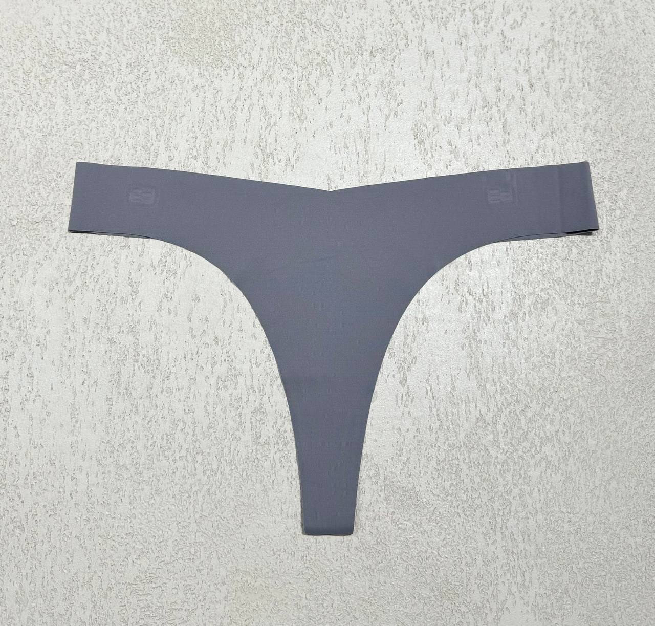 IMG_20250111_183405_066-min