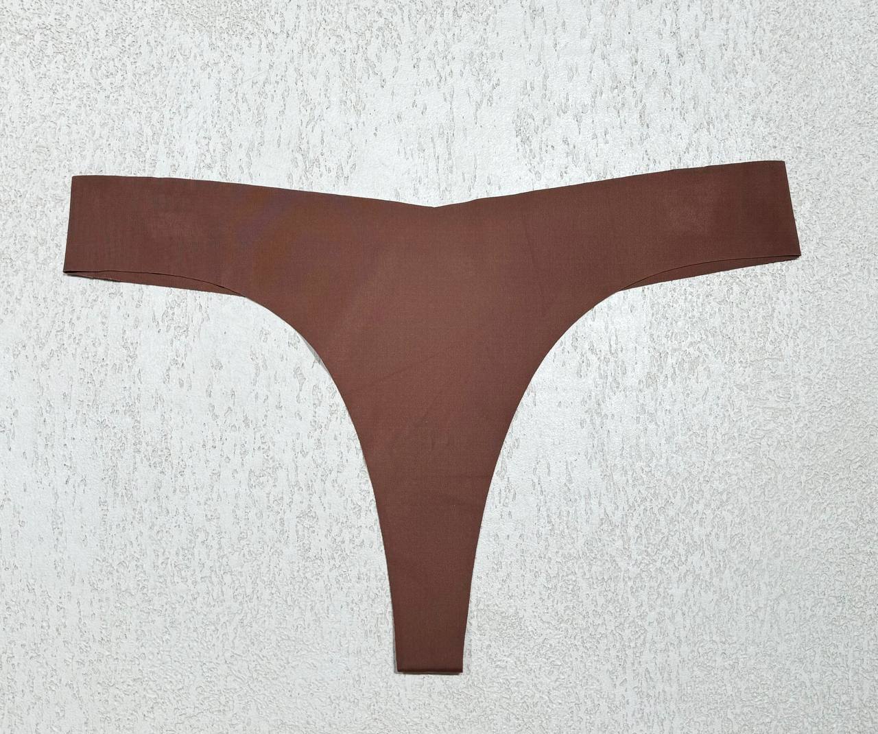 IMG_20250111_183405_154-min