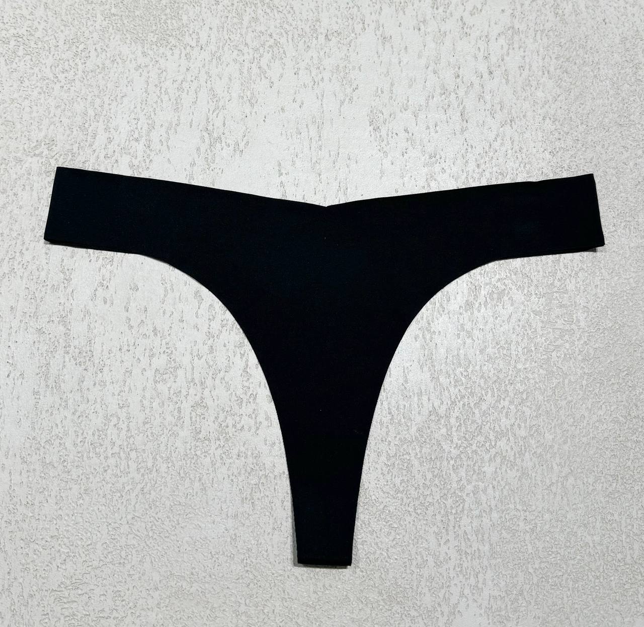 IMG_20250111_183405_532-min