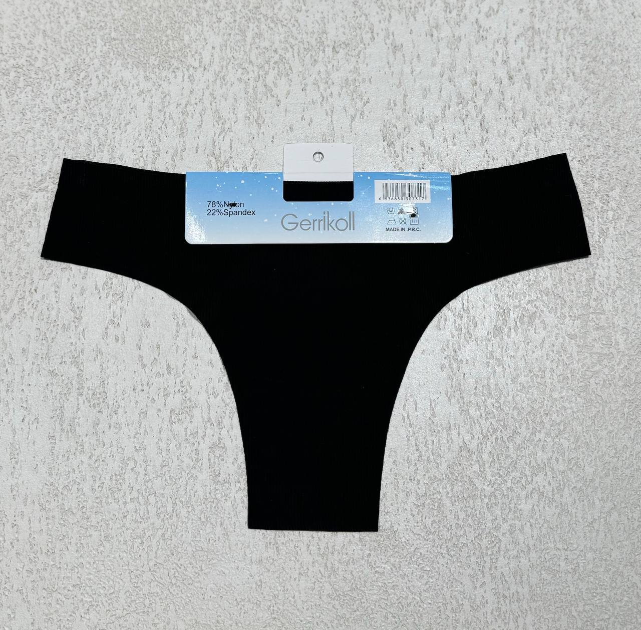 IMG_20250111_183410_390-min