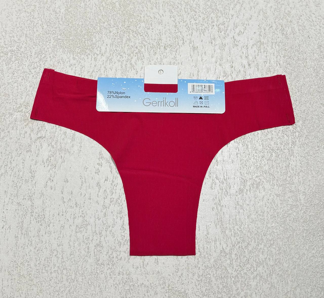 IMG_20250111_183410_669-min