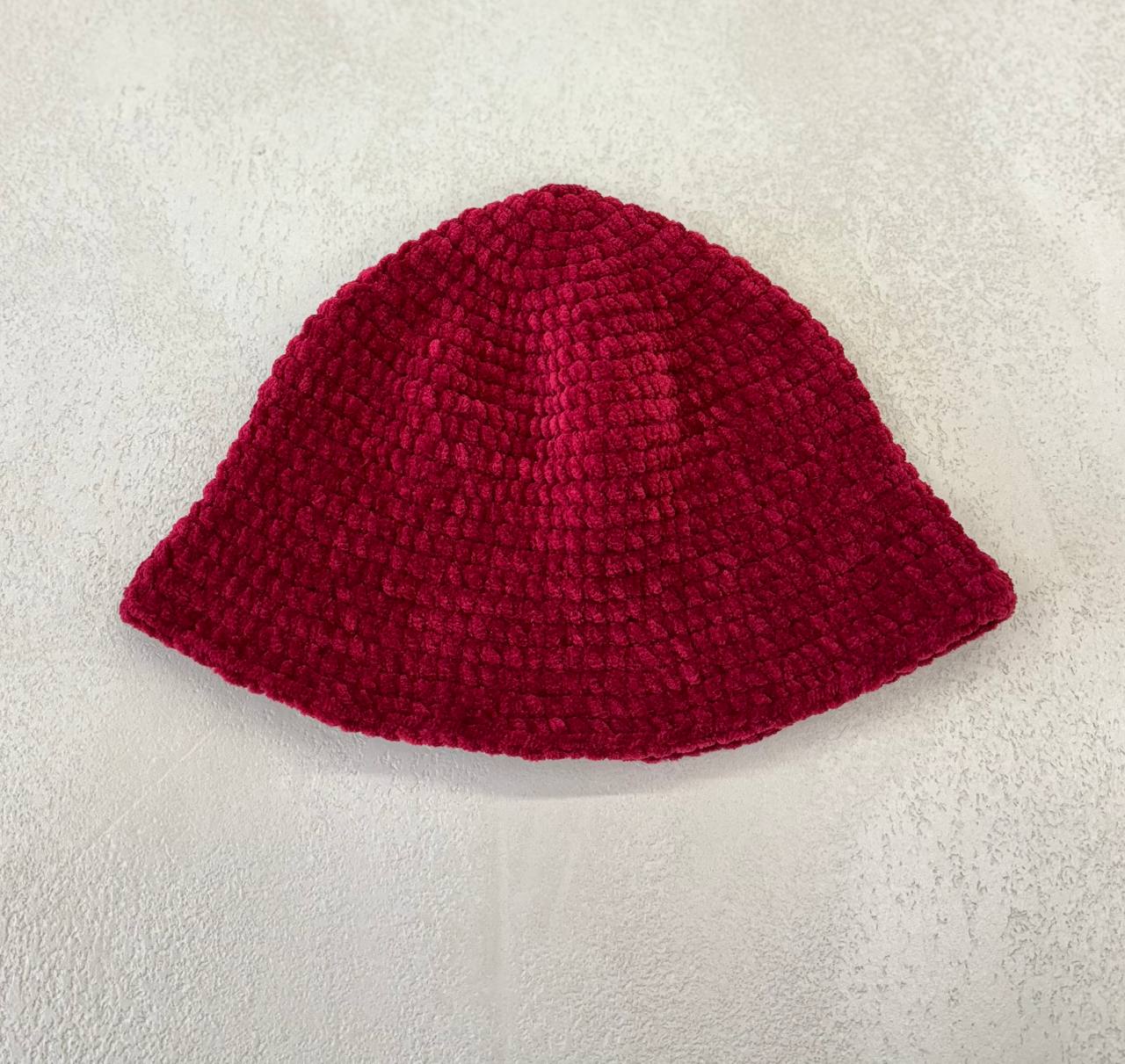 IMG_20250112_175830_560-min