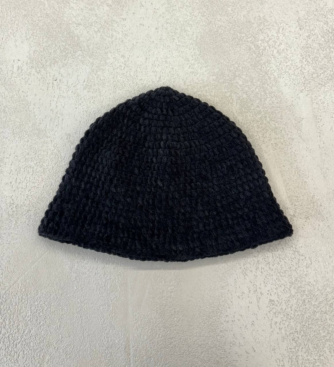 IMG_20250112_175831_088-min