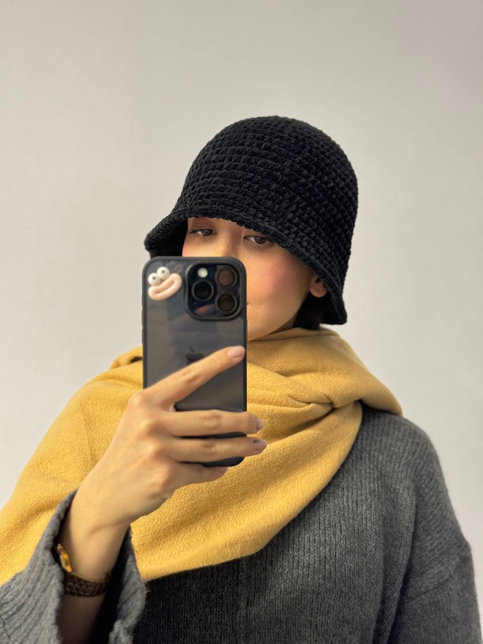 IMG_20250112_200426_162-min