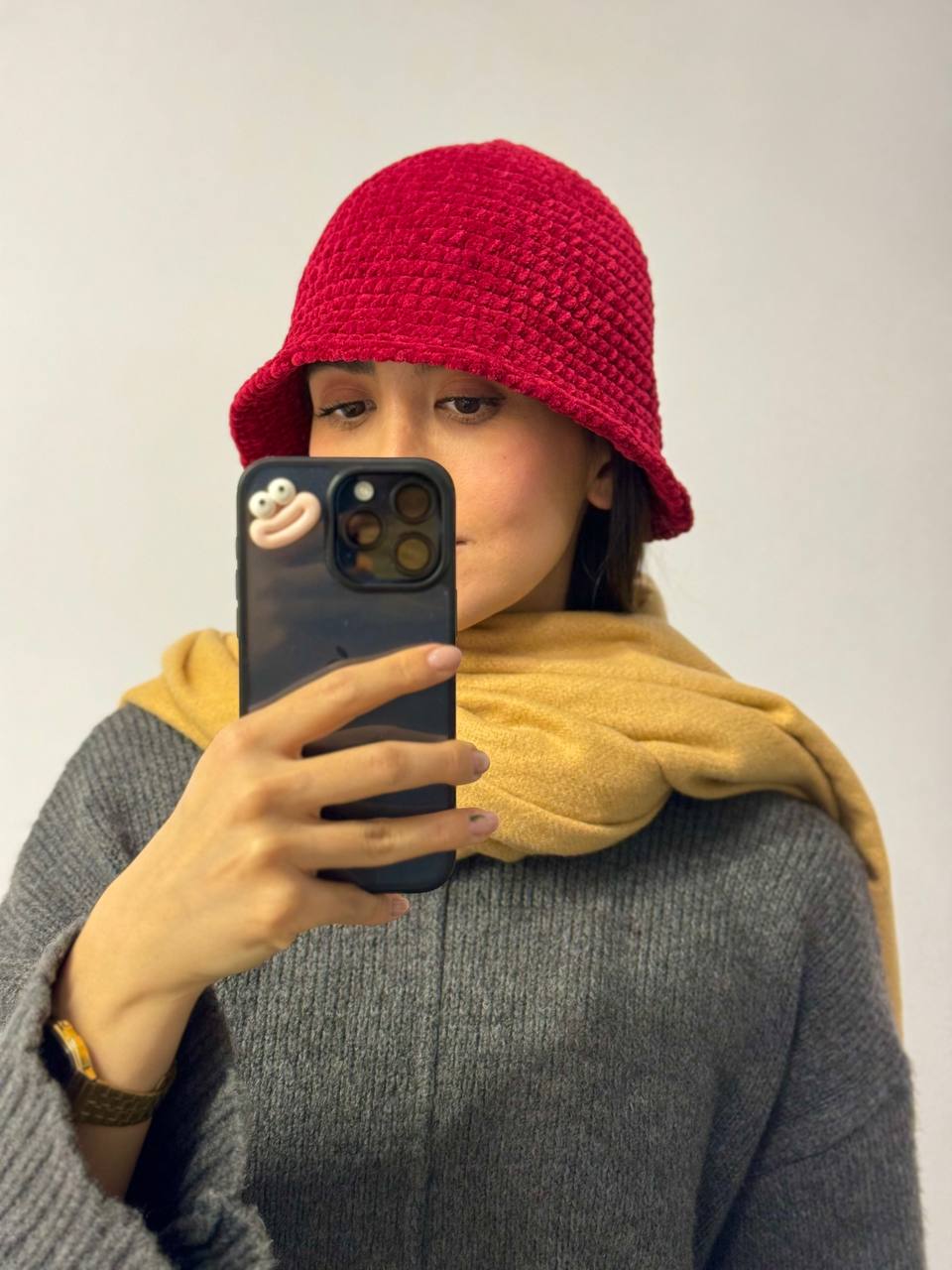 IMG_20250112_200426_275-min