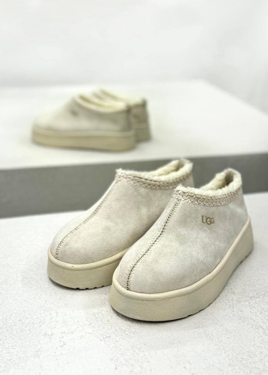 IMG_20250112_205217_261-min