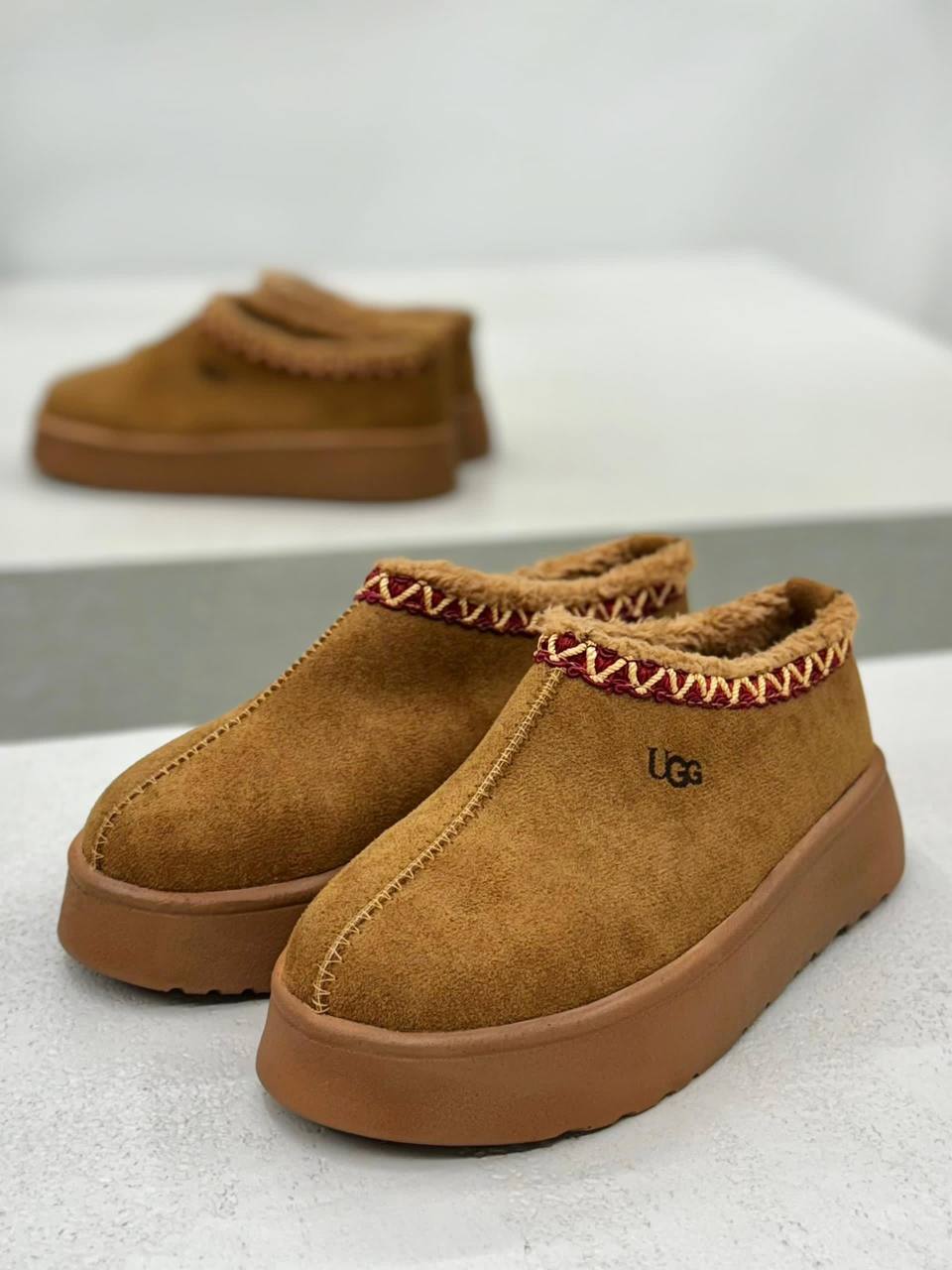 IMG_20250112_205218_615-min