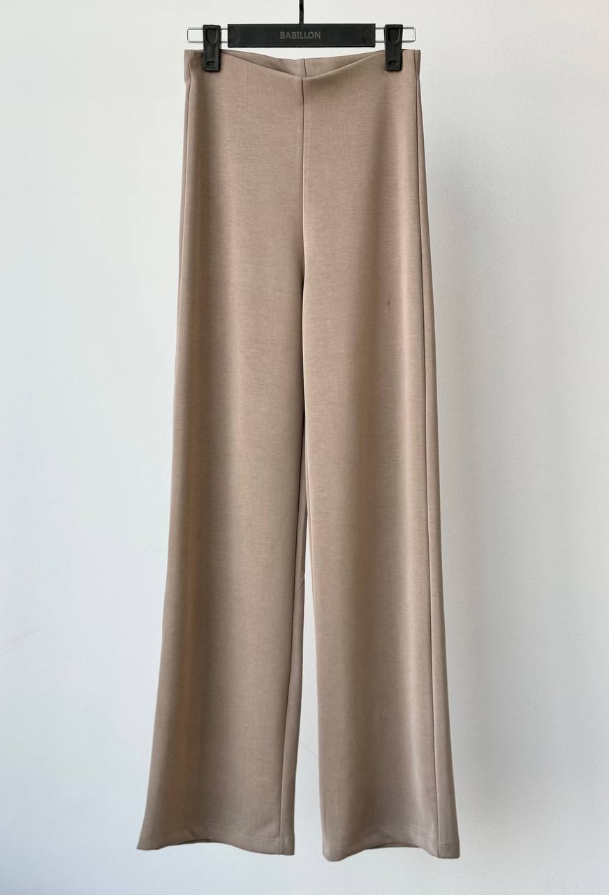 IMG_20250121_162908_211-min