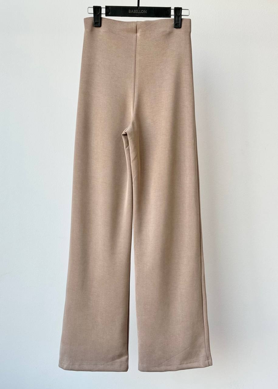 IMG_20250121_162908_446-min