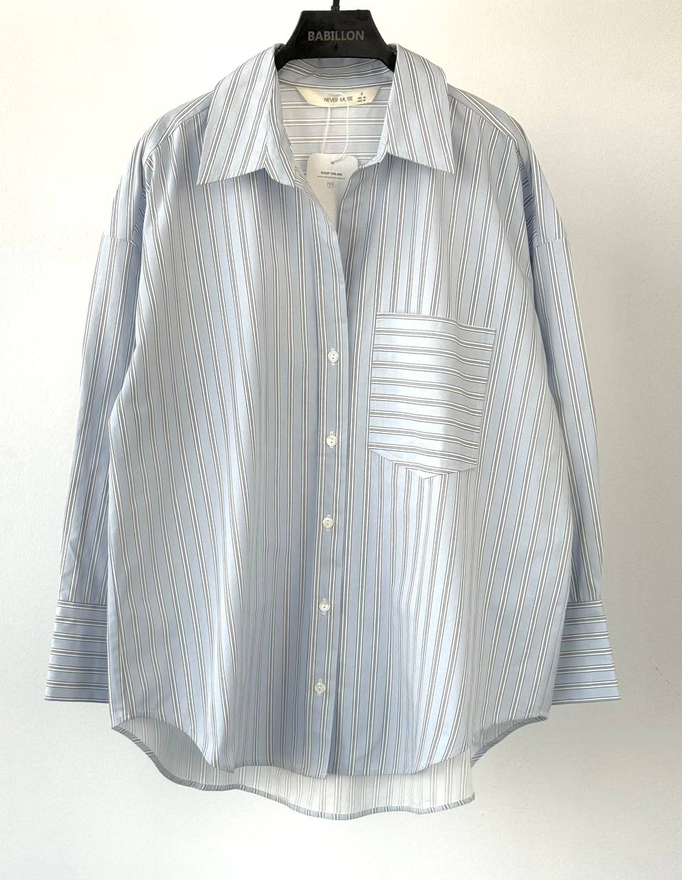 IMG_20250202_005310_212-min