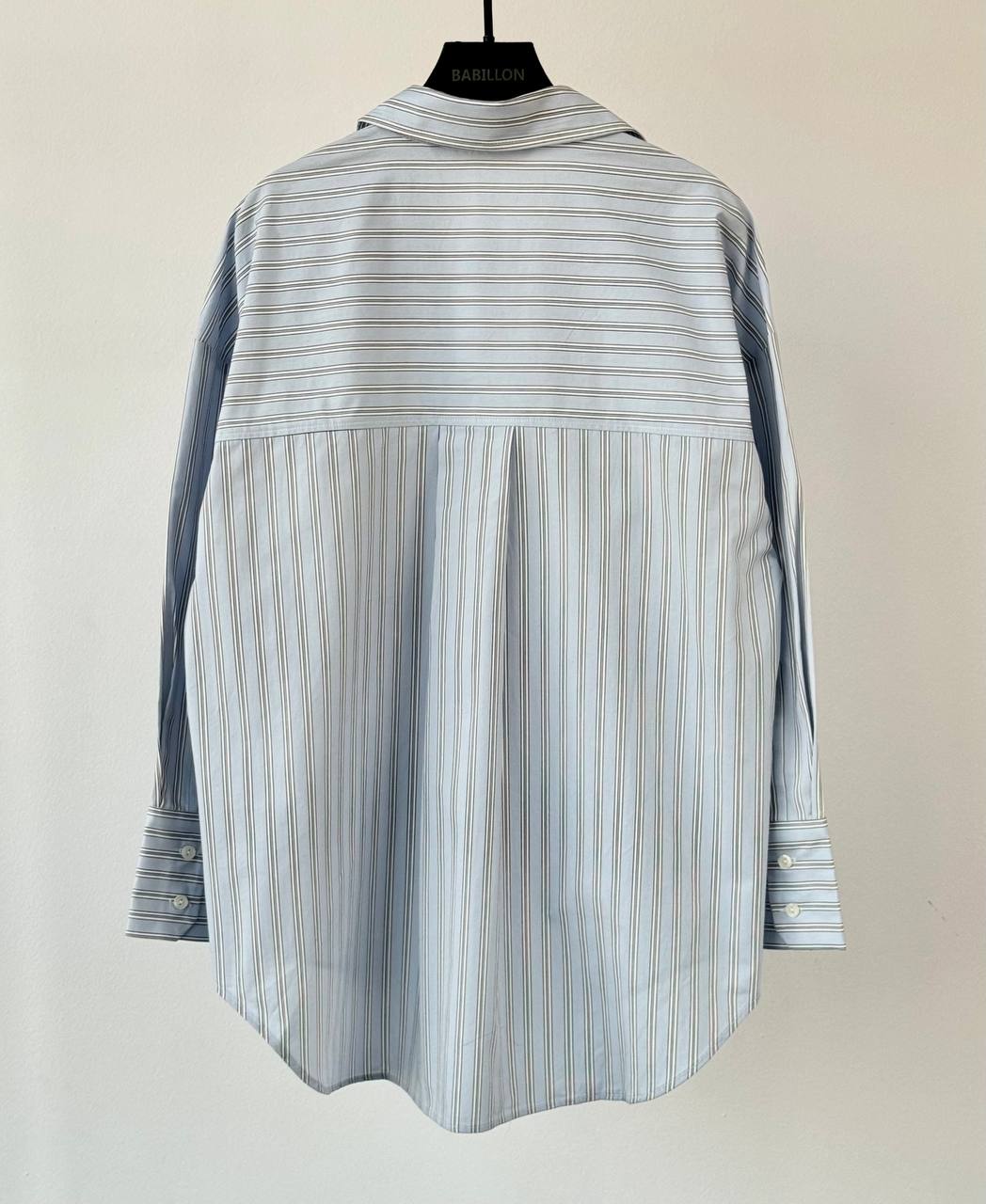 IMG_20250202_005310_803-min