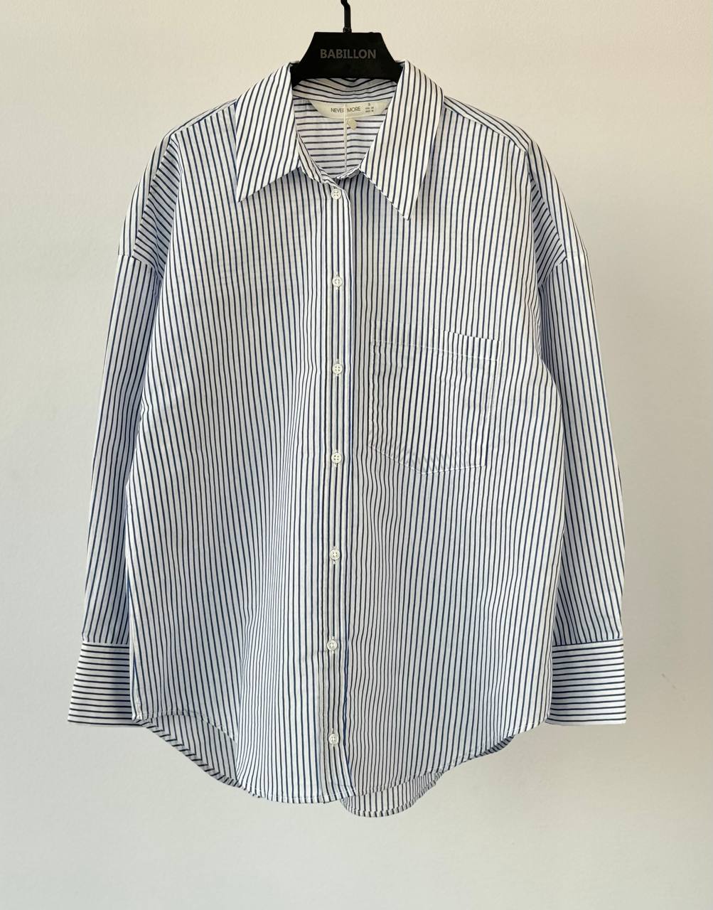 IMG_20250202_005312_434-min