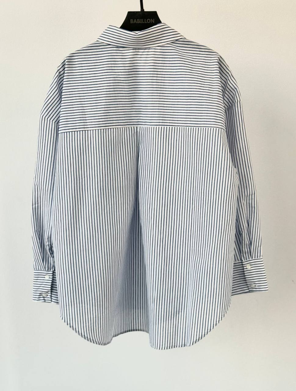 IMG_20250202_005312_552-min