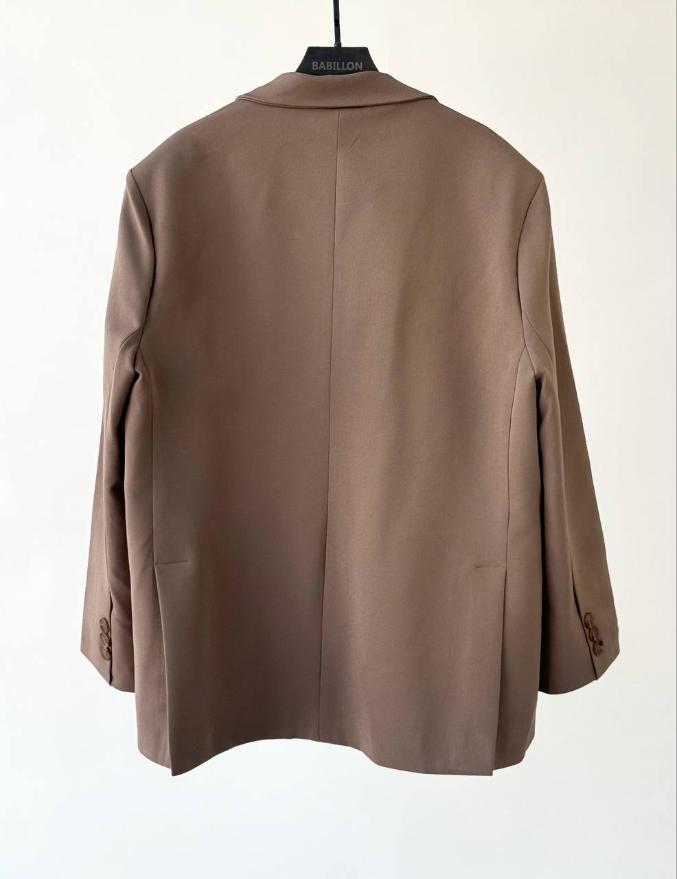 IMG_20250202_223910_313-min