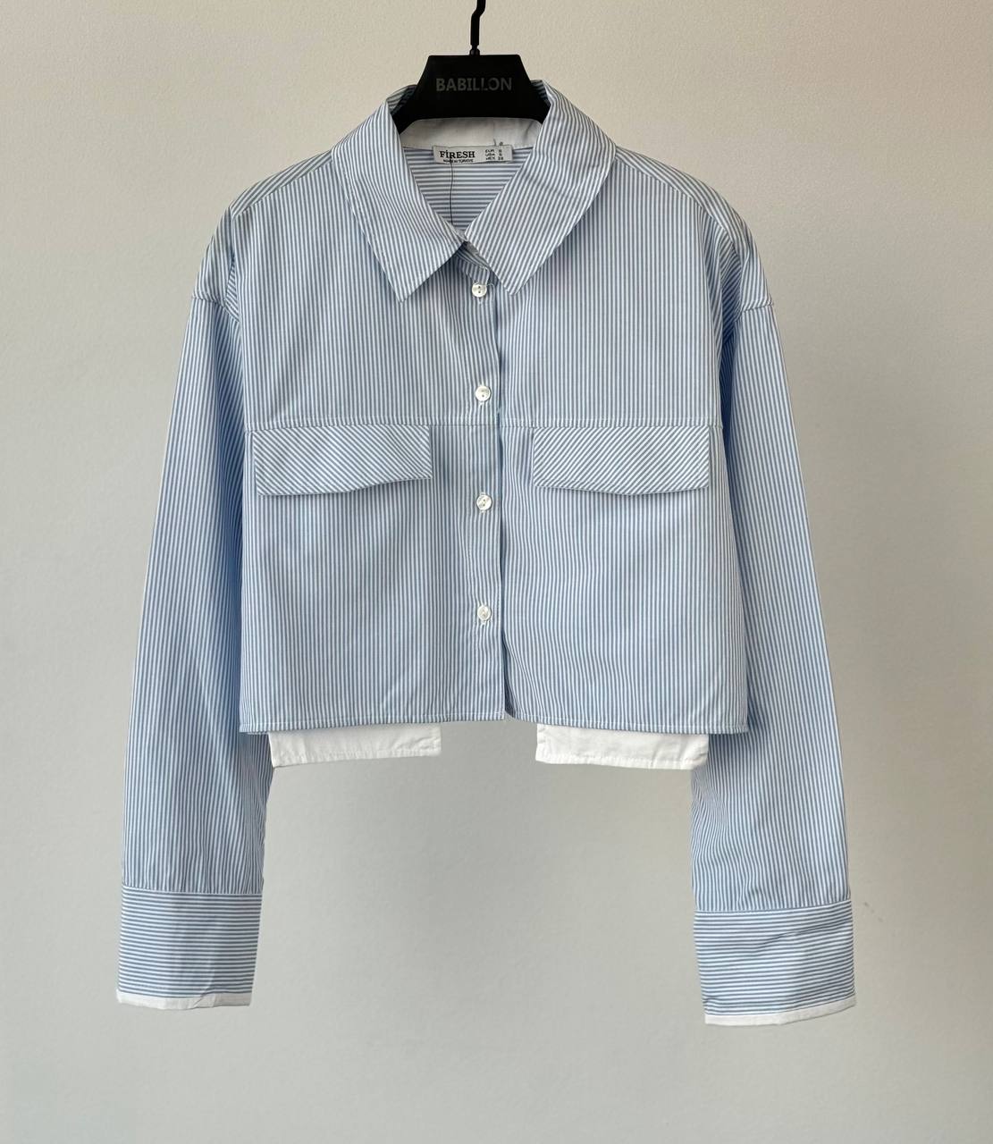 IMG_20250202_230344_392-min