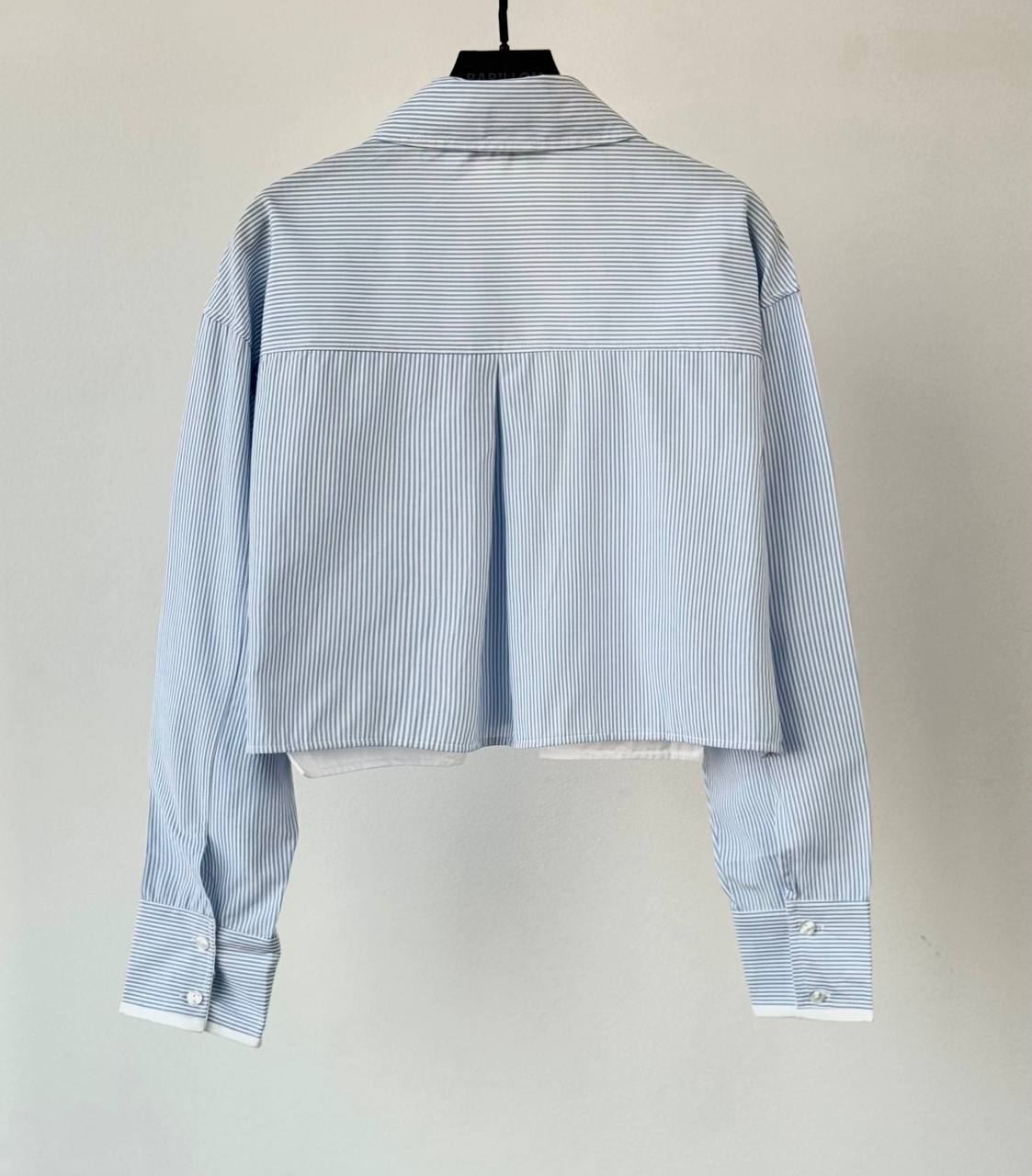 IMG_20250202_230344_417-min