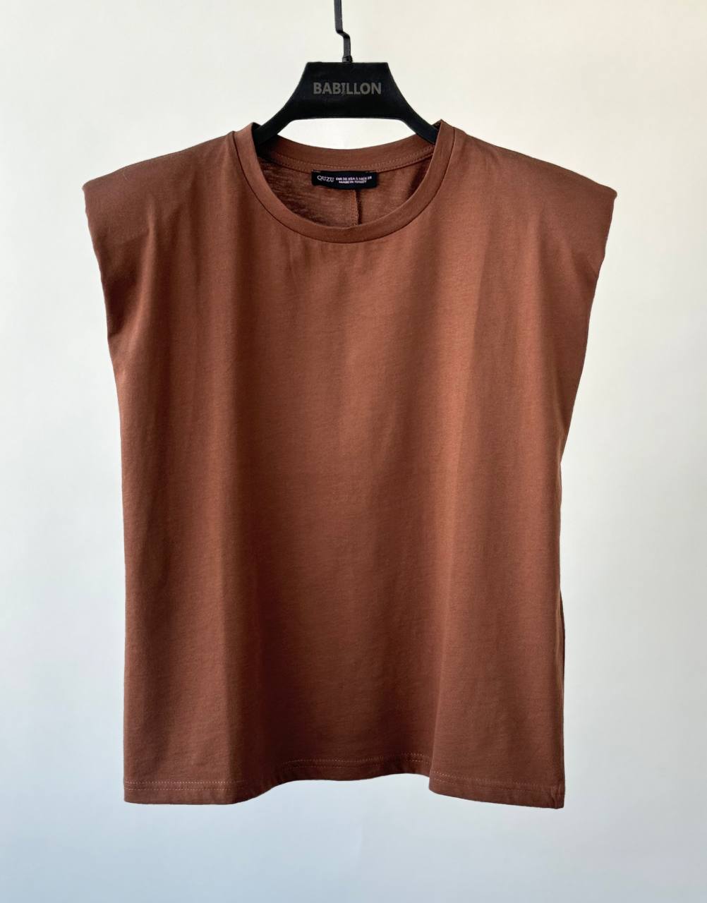 IMG_20250204_093749_967-min