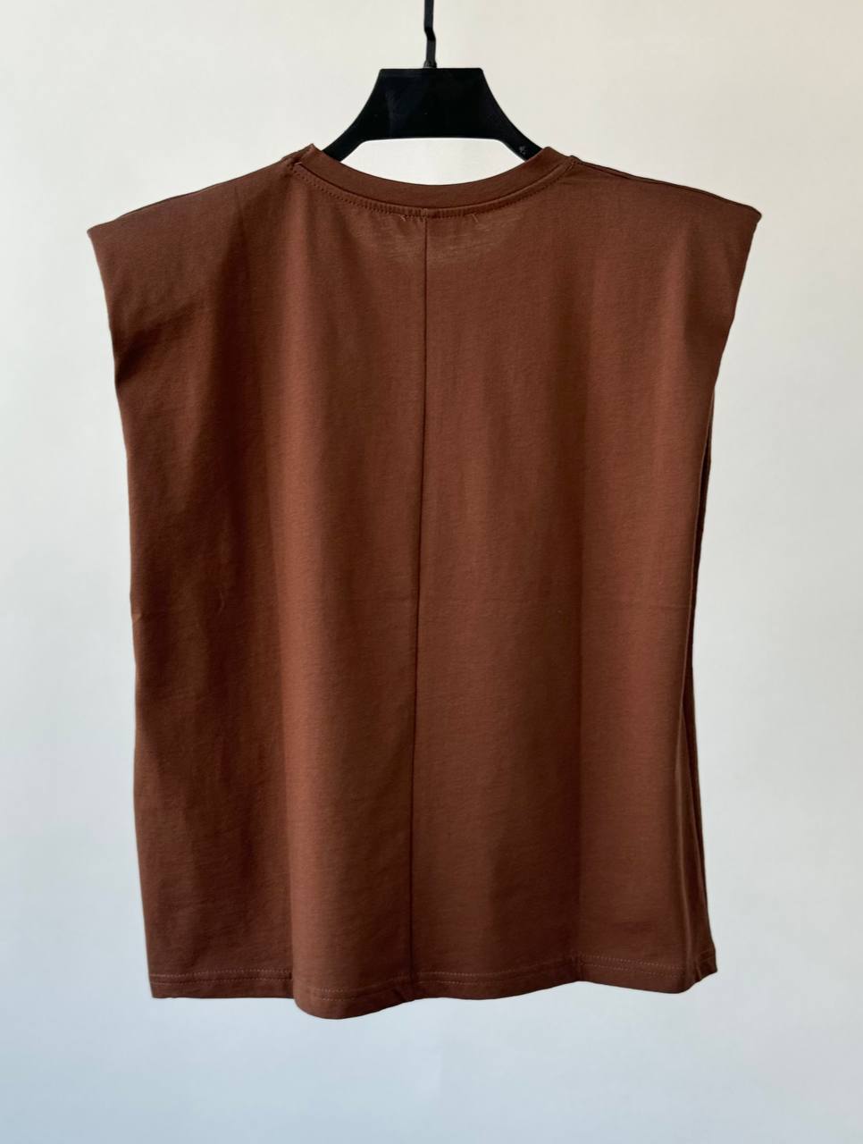 IMG_20250204_093750_200-min