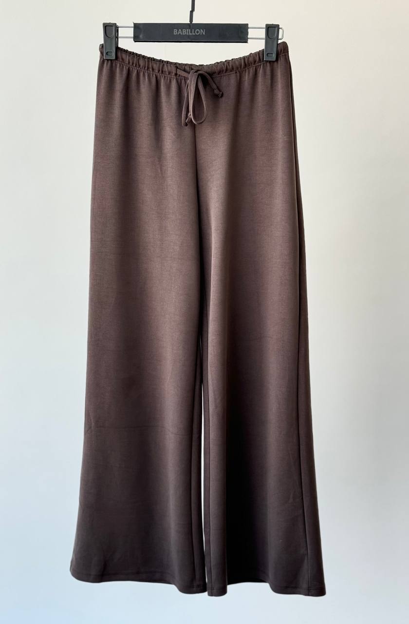 IMG_20250205_093659_508