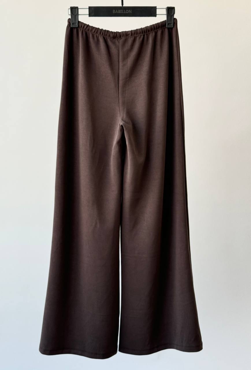 IMG_20250205_093659_761