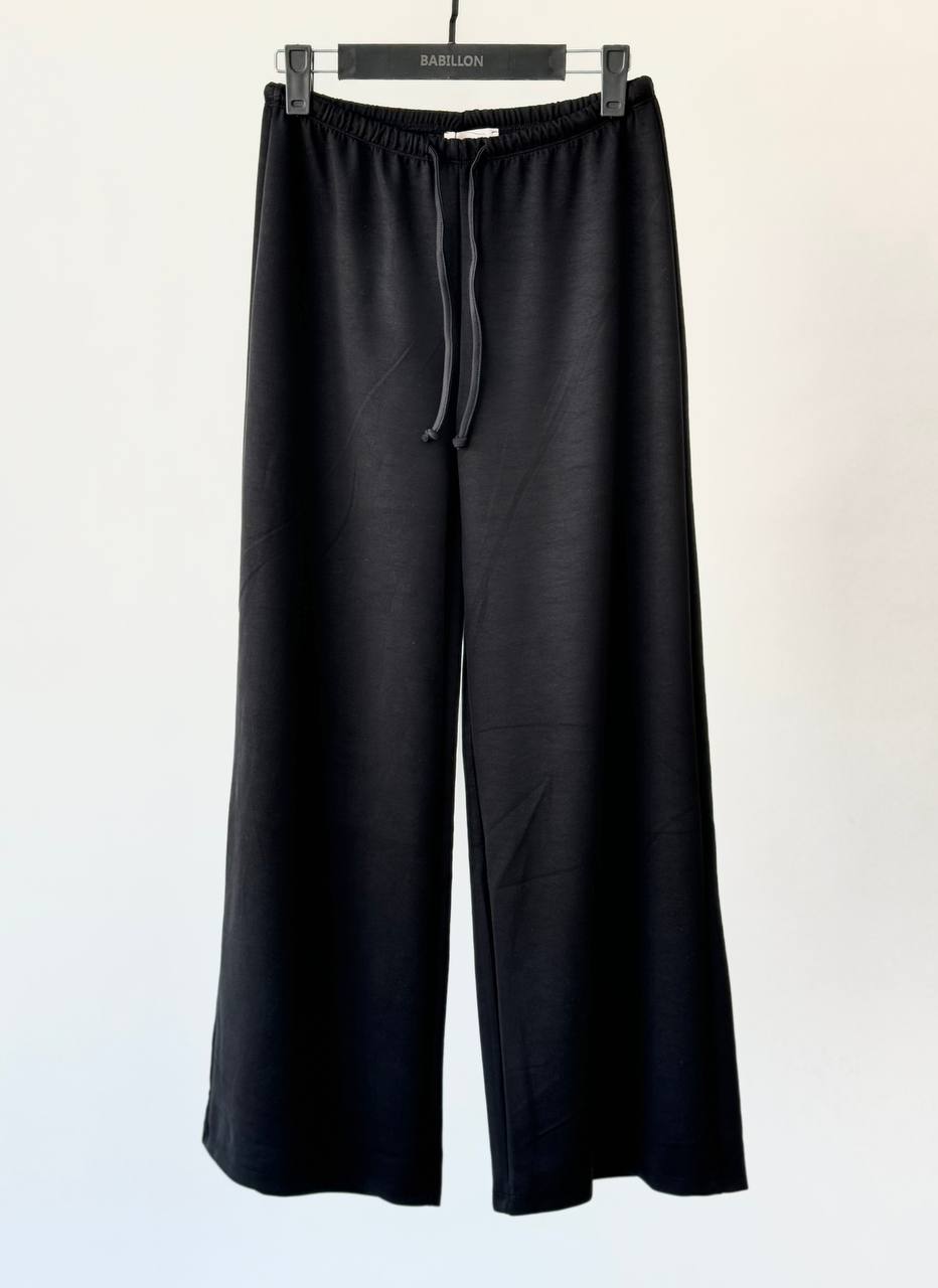 IMG_20250205_093701_521