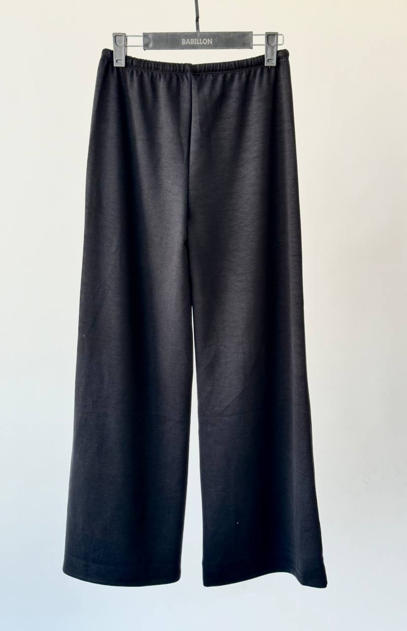 IMG_20250205_093702_038