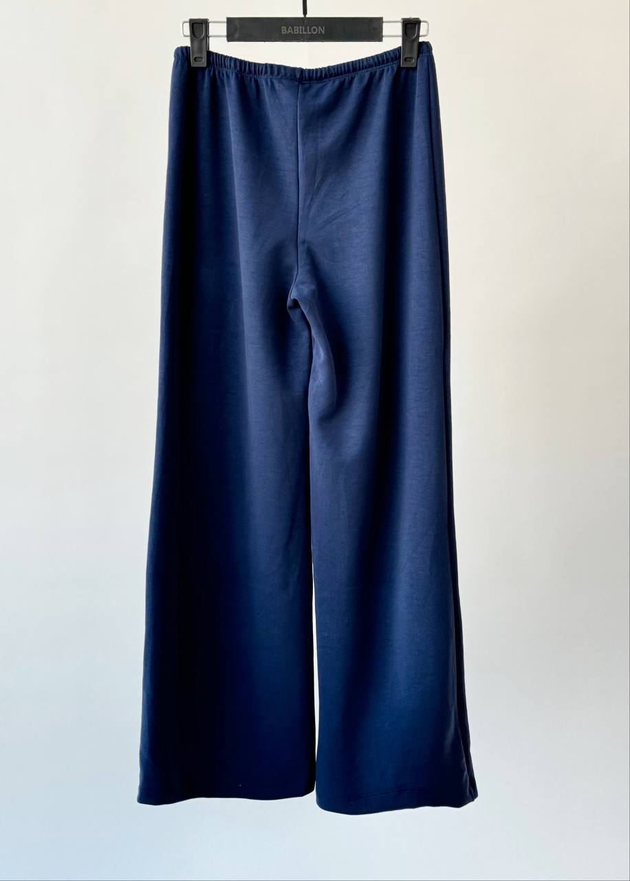 IMG_20250205_093703_005