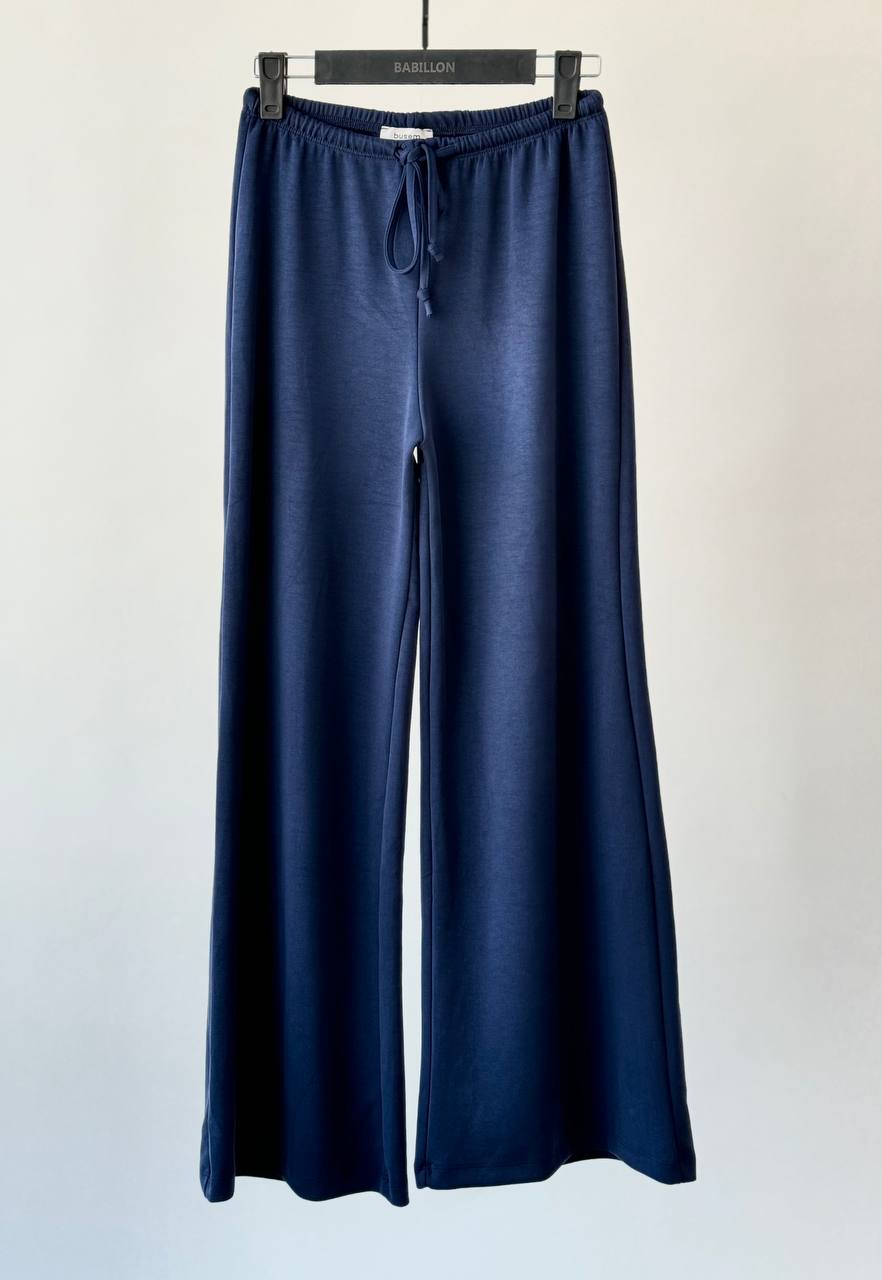 IMG_20250205_093703_187